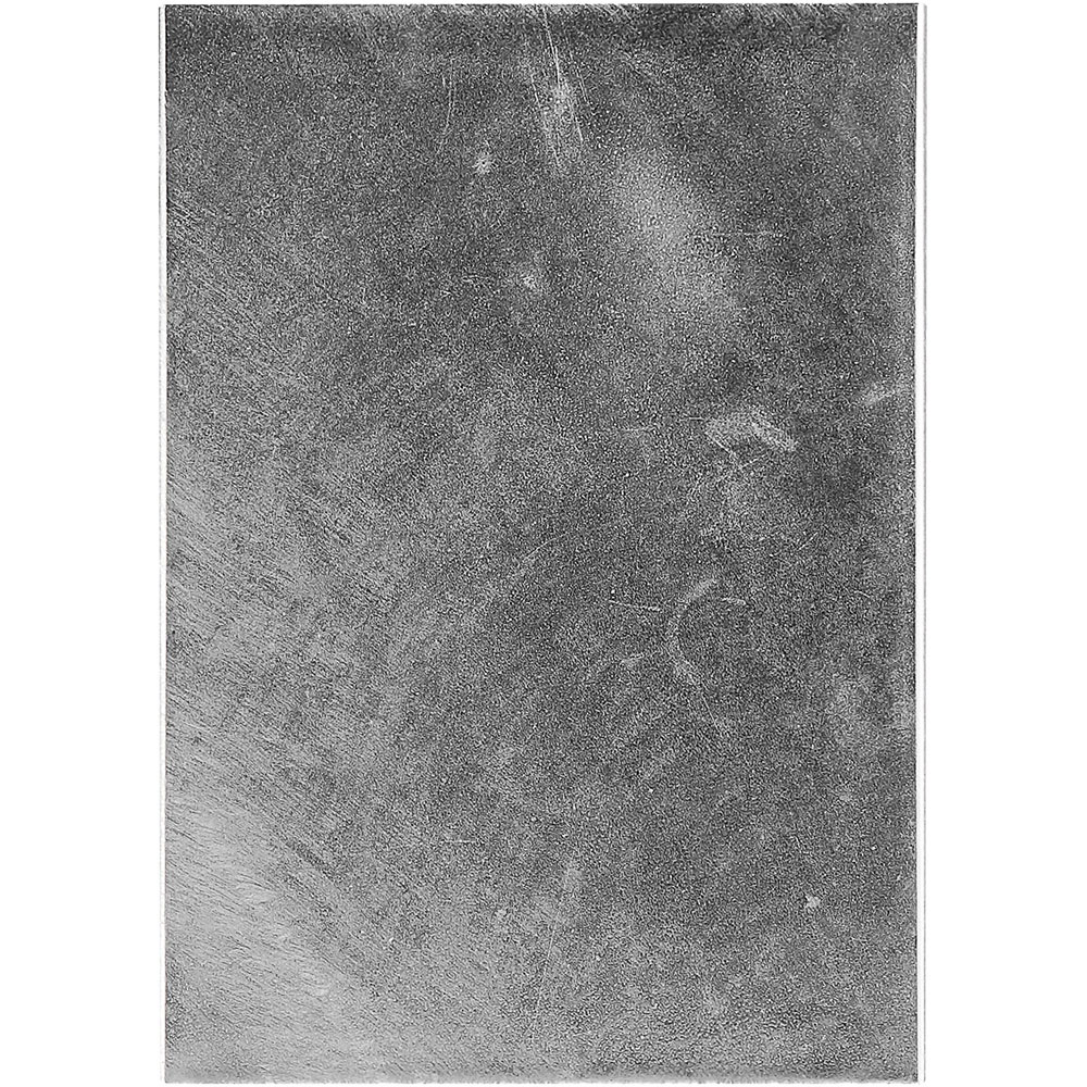Nordlux Fold 15 Galvanised Wall Light Image 3