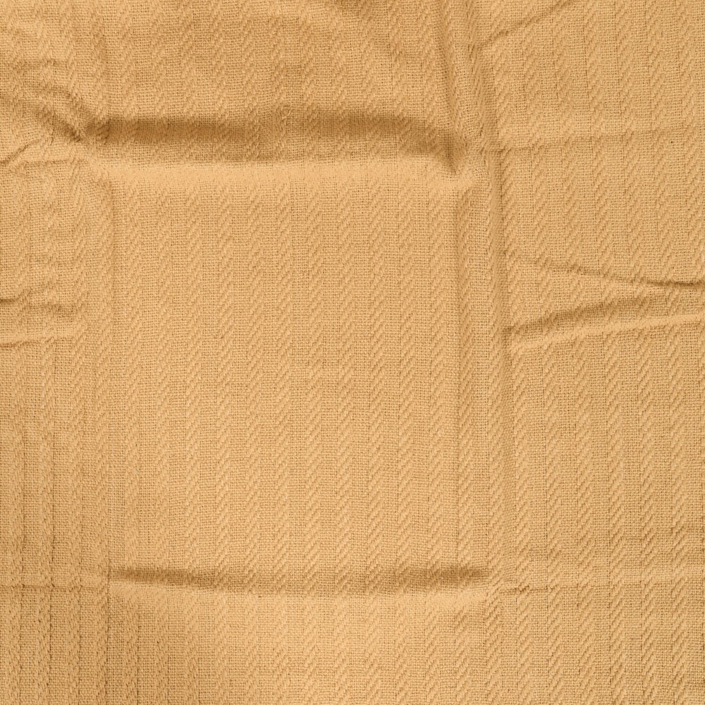 Amberley Throw Caramel Image 5
