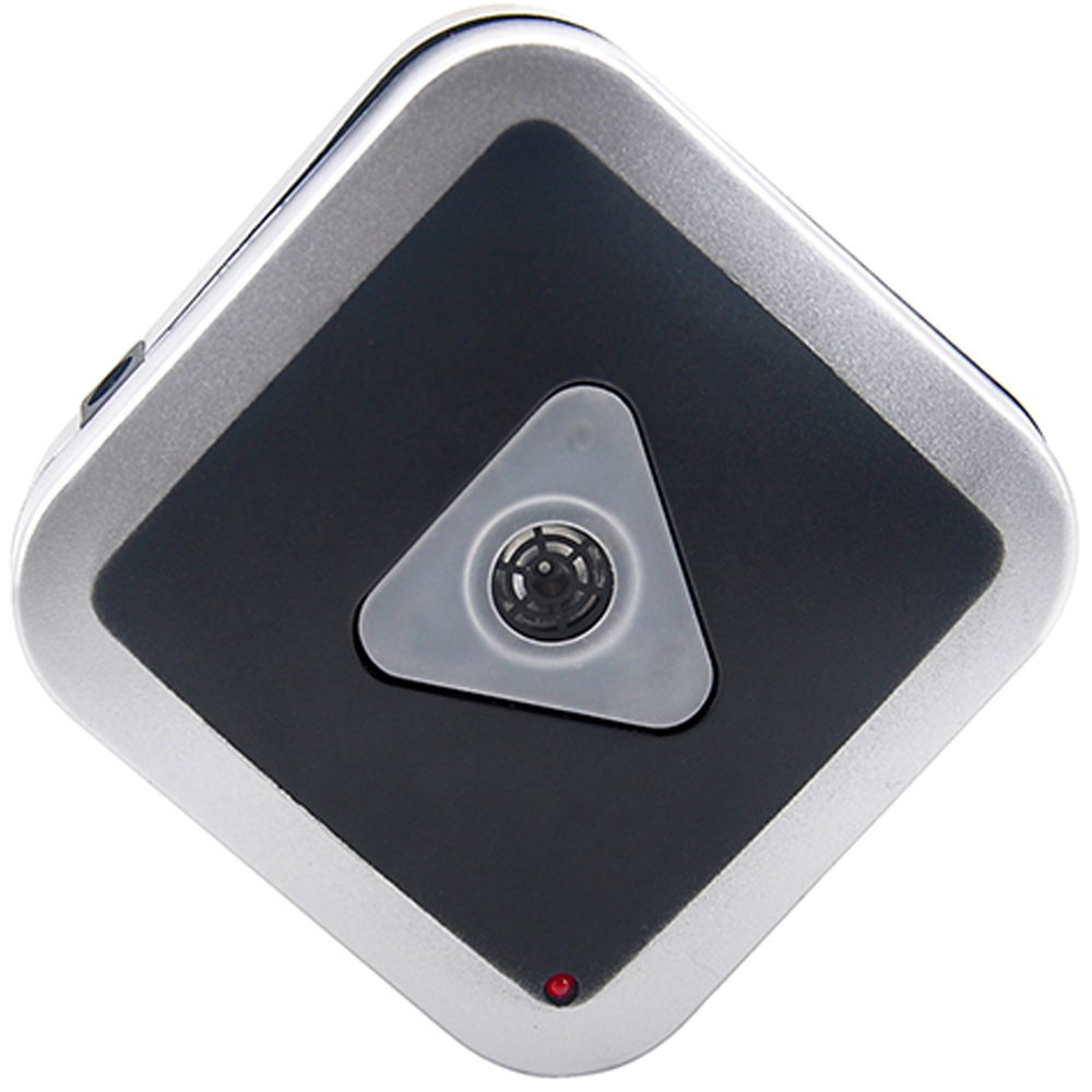 Avilo Battery Operated Cordless Pest Repeller Image 3