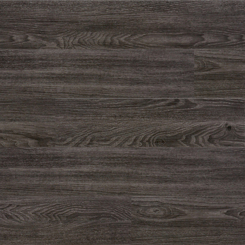 Craftsman By Luvanto Charred Elm Stone Plastic Composite Flooring 2.17sqm Image 3