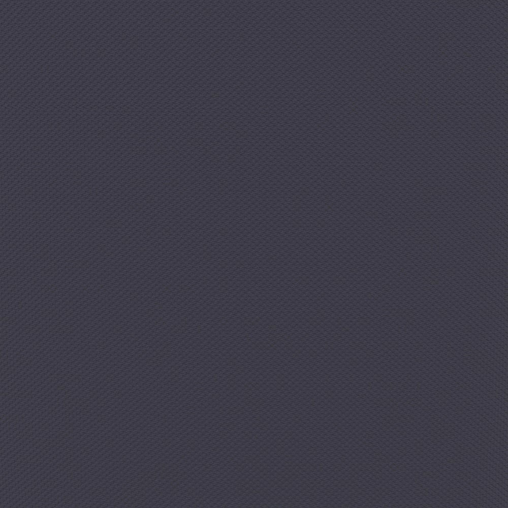 Outsunny Dark Grey Garden Parasol Cover with Rod and Zipper Image 4