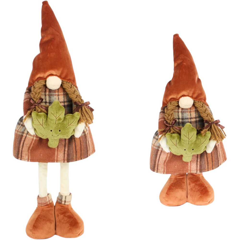 Autumnal Extending Gonks Image 2