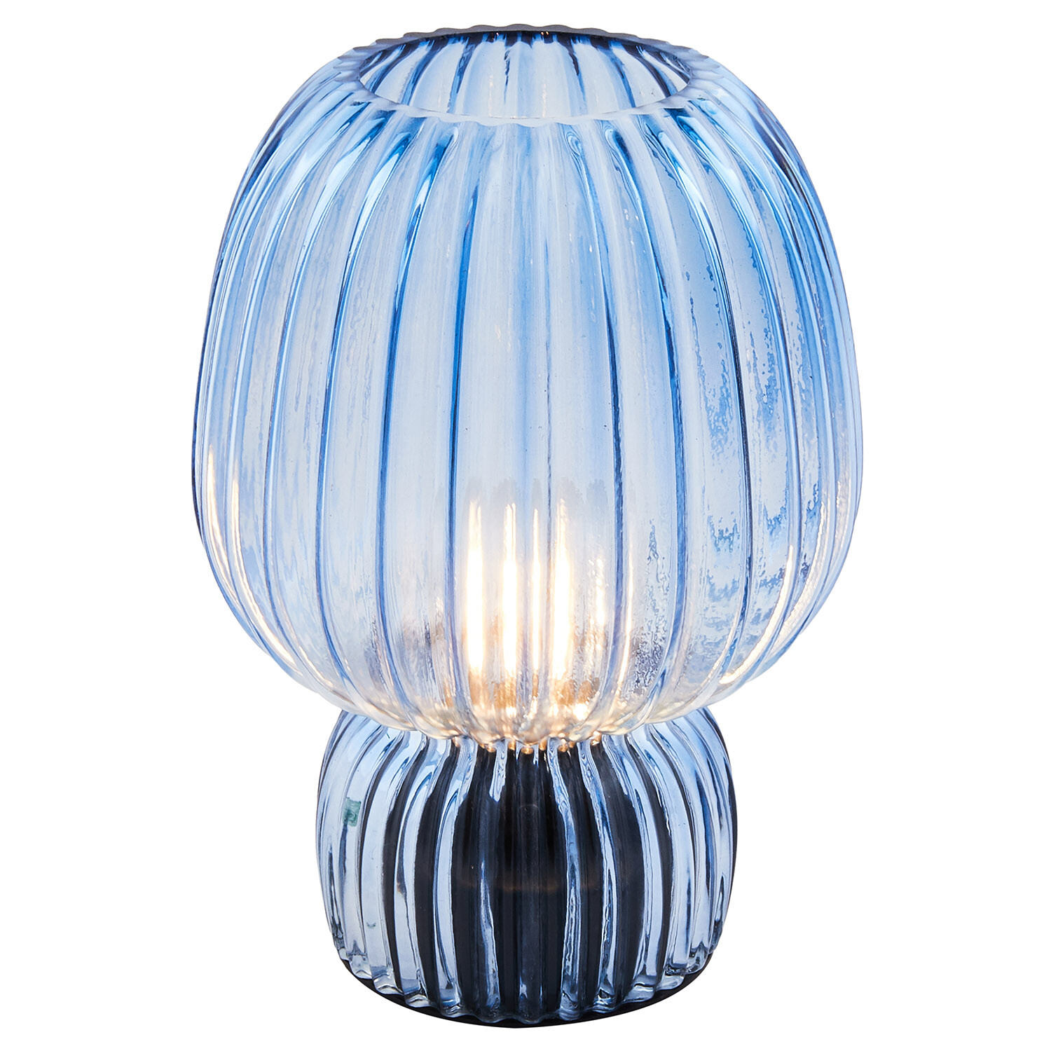Danbury Battery Operated Light - Multicolour Image 8