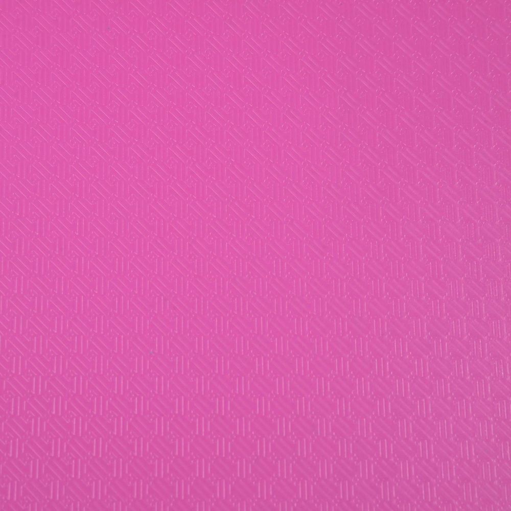 Exacompta Opak A4 Pink 100 Pocket Display Book 8 Pack Image 5