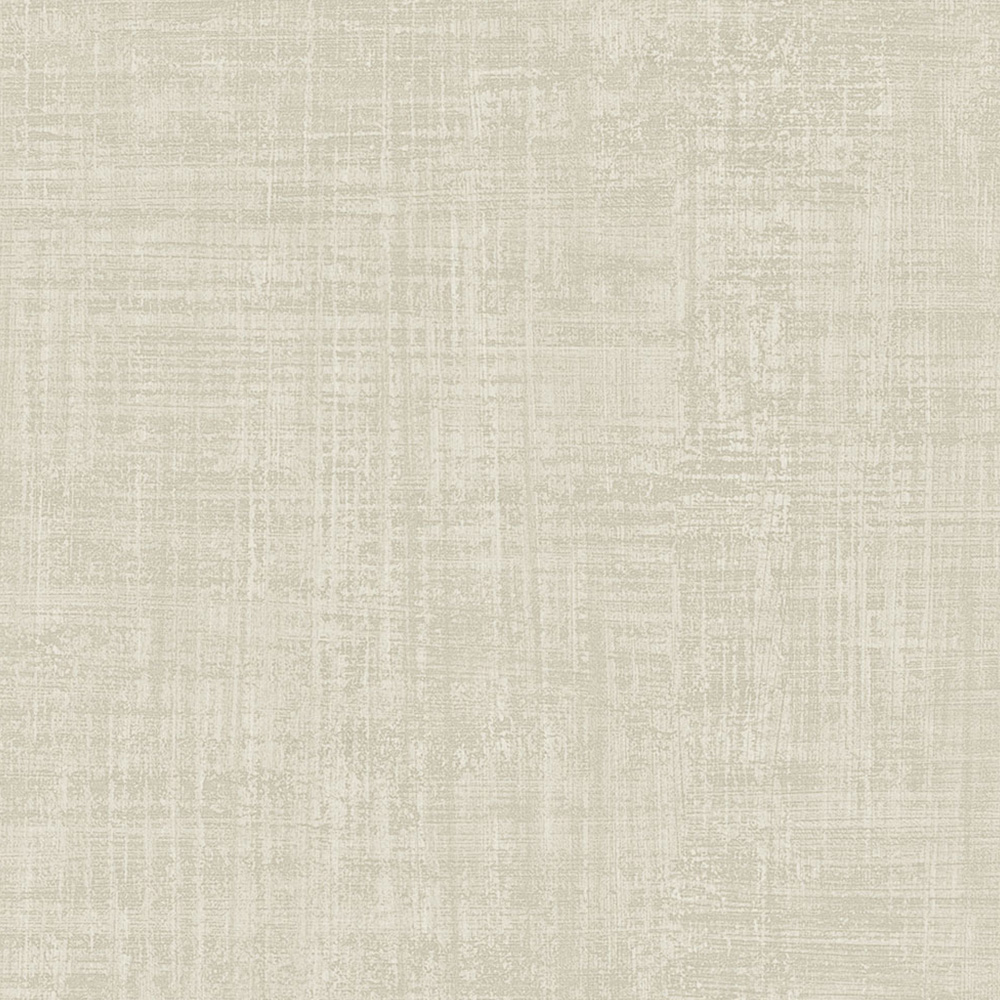 Belgravia Decor Zambaiti Parati Marrakech Large Weave Beige Wallpaper Image 1