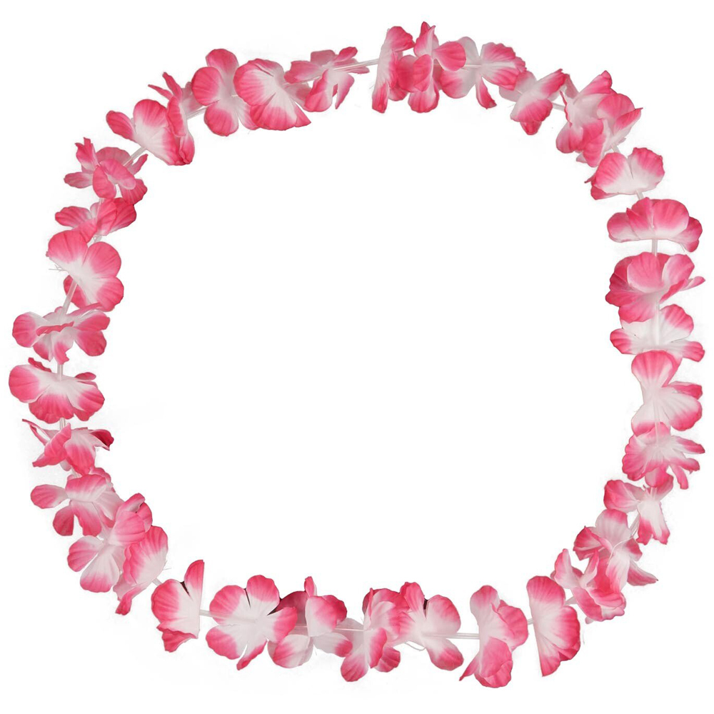 Summer Lei Image 4
