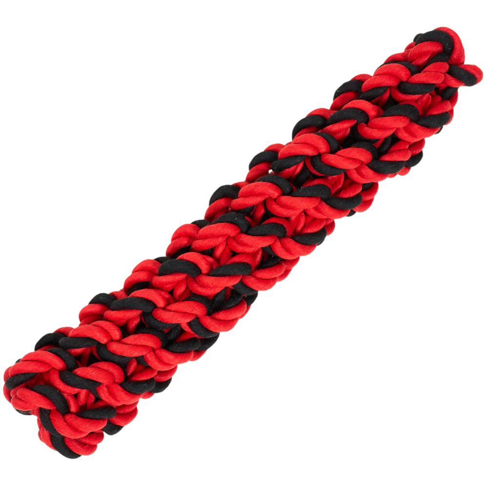 Rope Retriever Bar Image 4