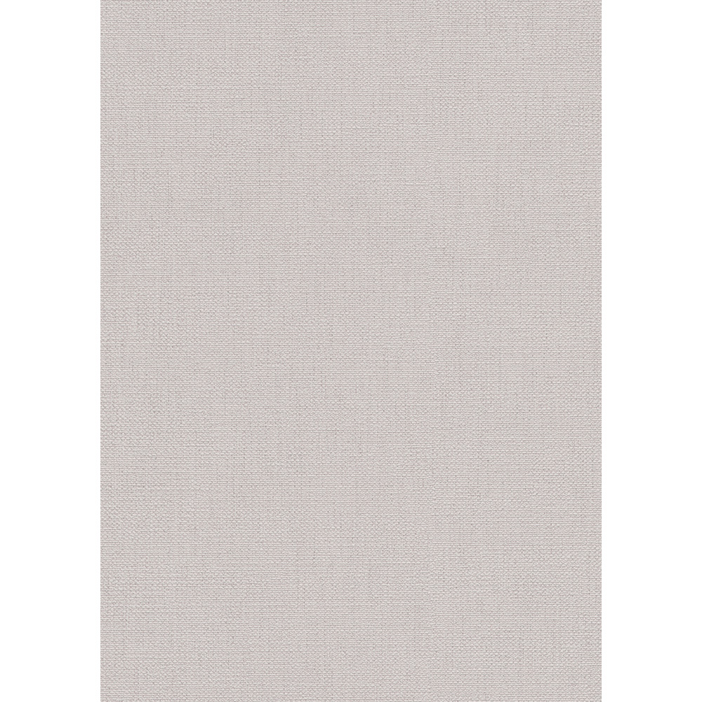 Erismann Opus Dolce Luxury Woven Plain Rose Wallpaper Image 5