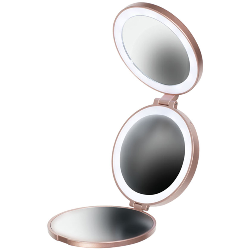 JML NuYou Tri Fold Mirror Image 3