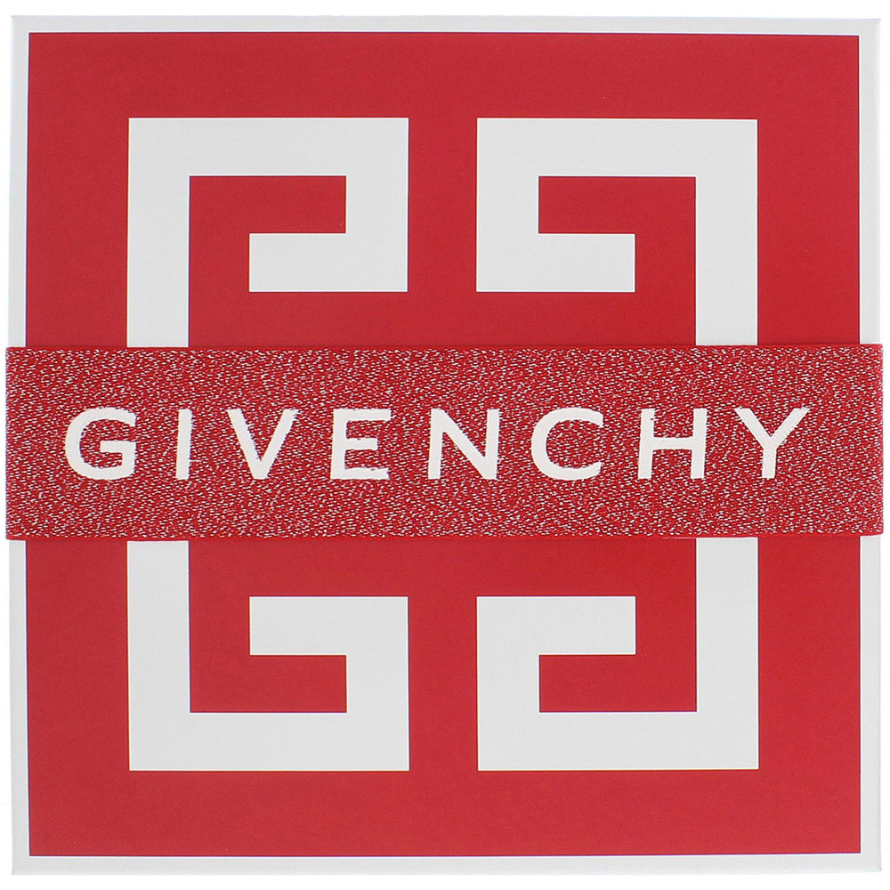 Givenchy L'interdit Eau De Parfum 80ml Gift Set Image 3