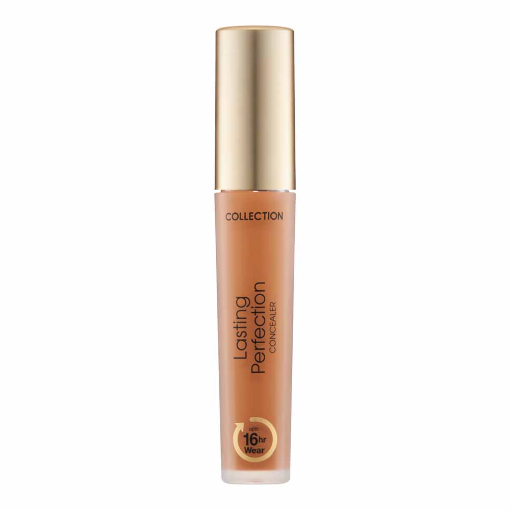Collection Lasting Perfection Concealer 16 Cocoa 4 Image 1