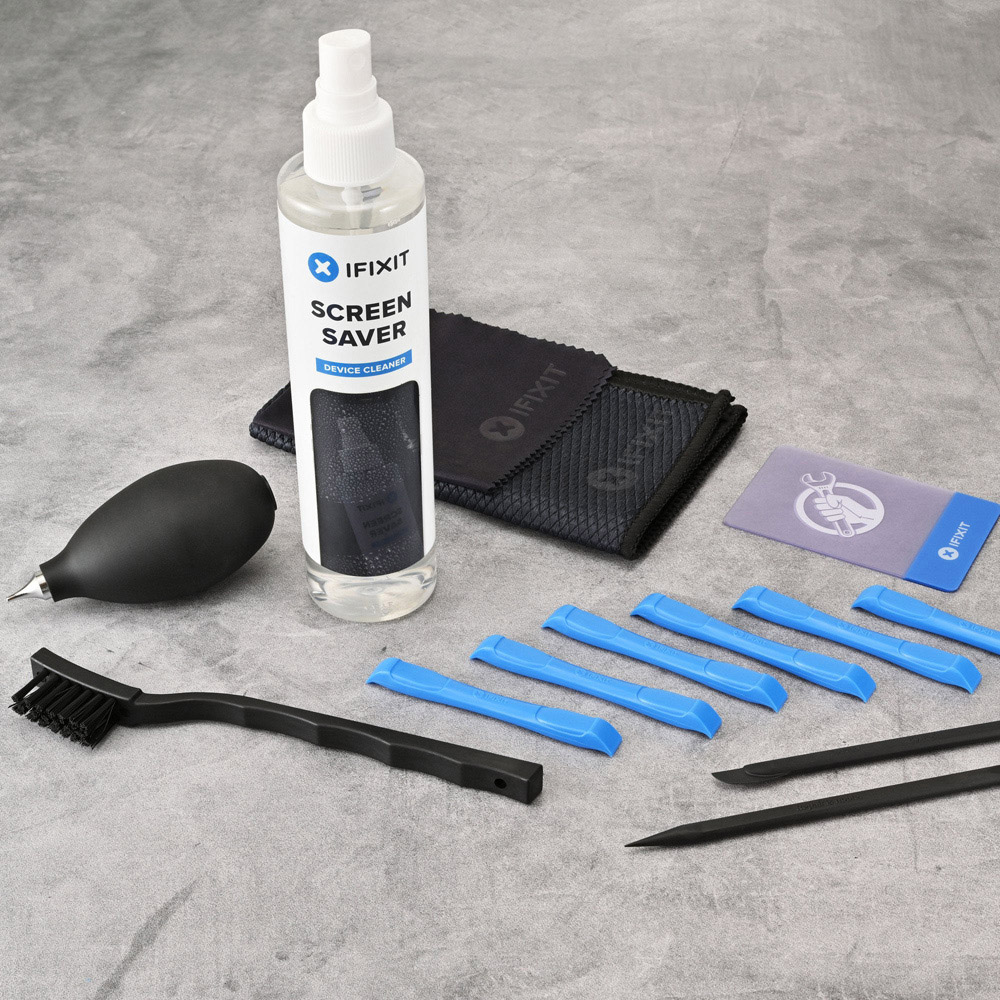 iFixit Repair Business Toolkit Image 7