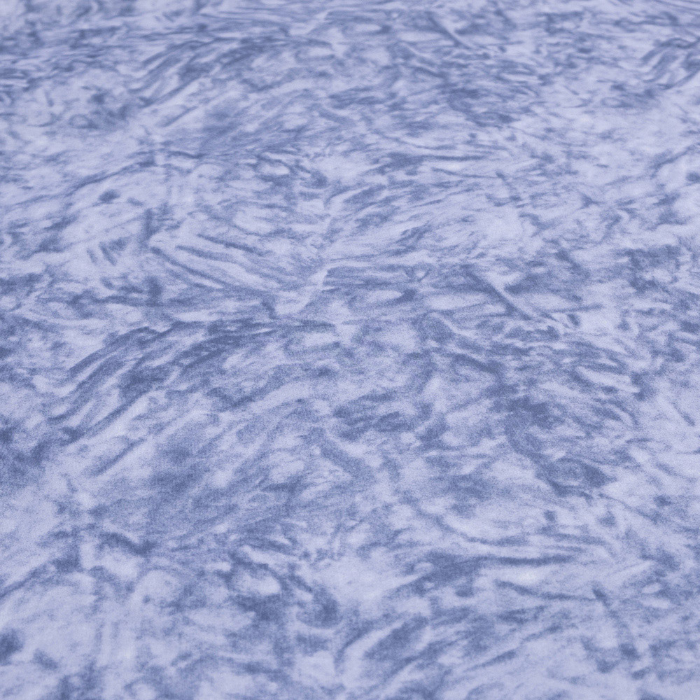 Sareer Ritz King Size Coil Crib 5 Mattress Image 4