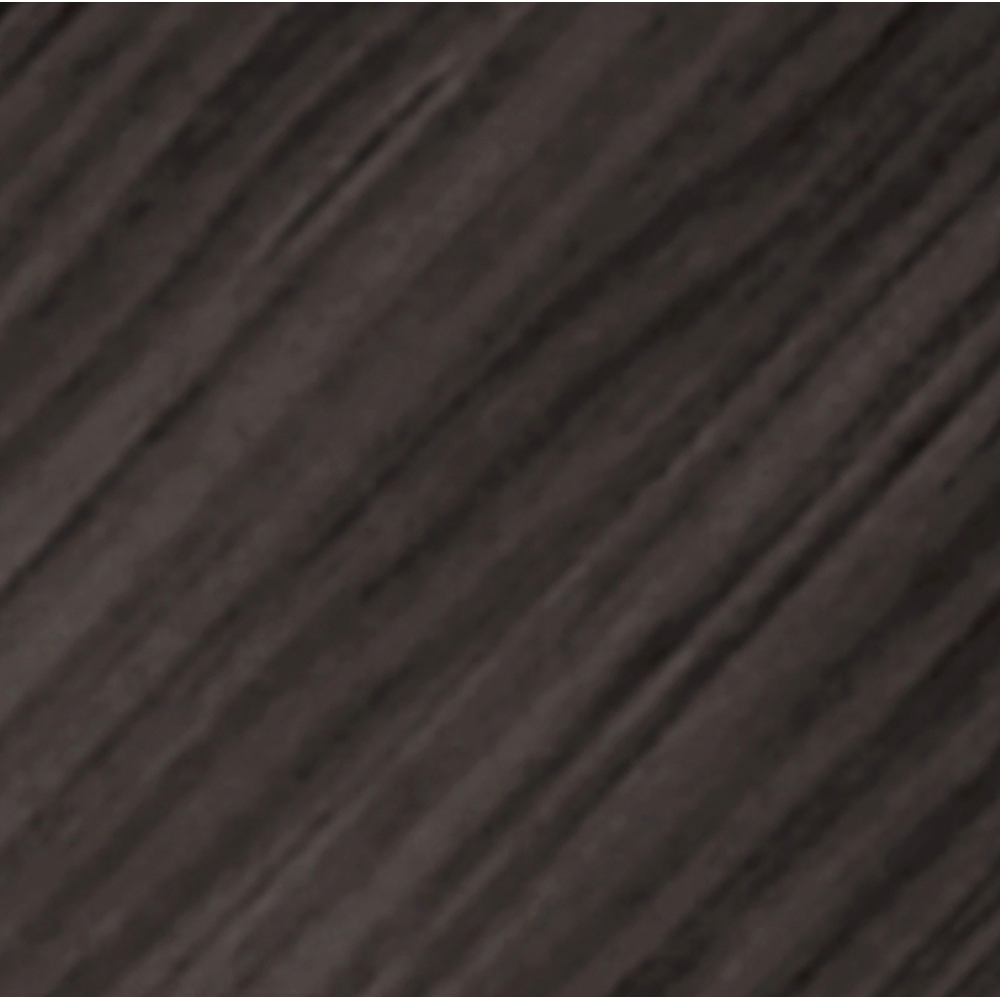 R White Cabinets 4 Shelf Printer Desk Stand with Hutch Black Image 4