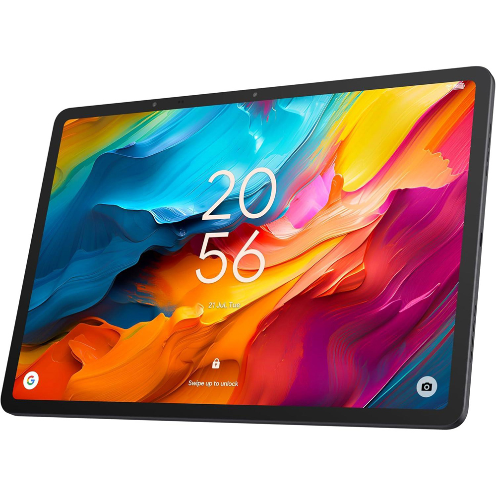 TCL NXTPAPER 14 inch 8GB Tablet with Pen and Case Grey Image 9