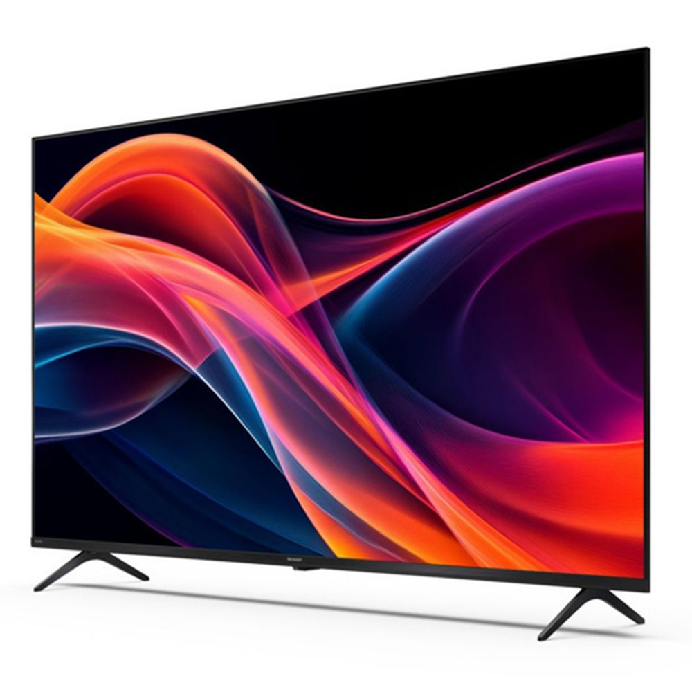 SHARP 50HK4245KB 4K UHD TiVo Smart TV 50 inch Image 5