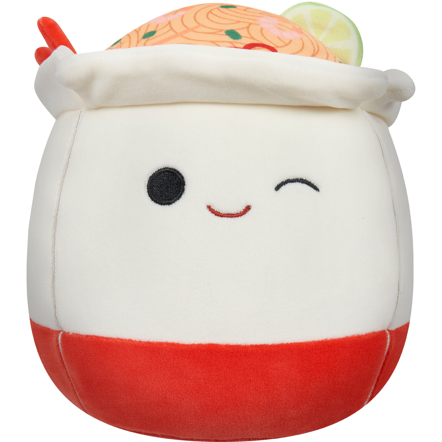7.5in Squishmallows Image 6
