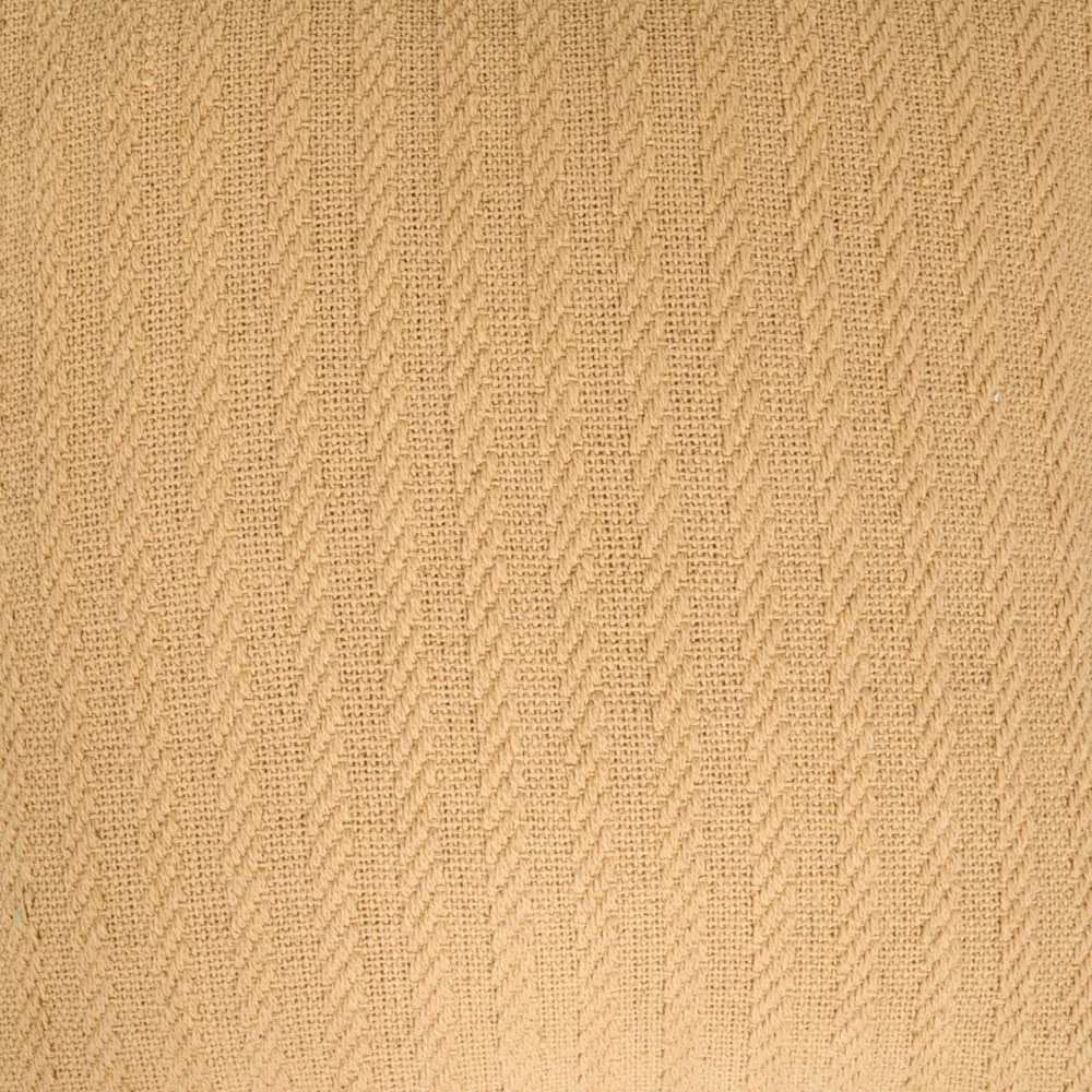 Amberley Cushion Caramel Image 3