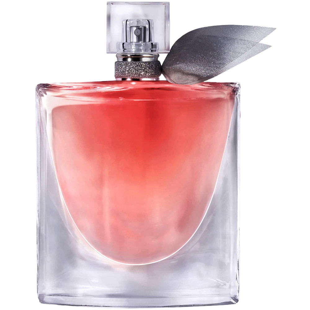 Lancome La Vie Est Belle Eau De Parfum 100ml Spray Image