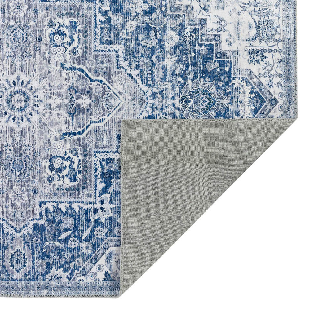 Origins My Washable Garda Rug 120 x 170cm Image 4