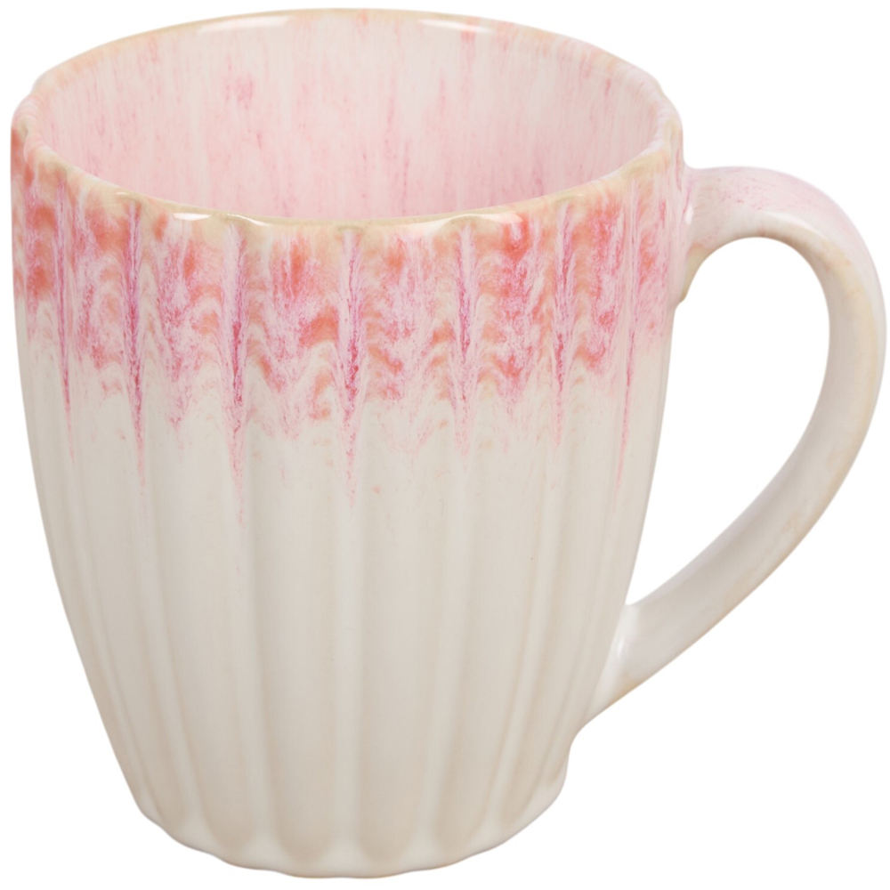 Pack of 4 Valentina Mugs Image 2