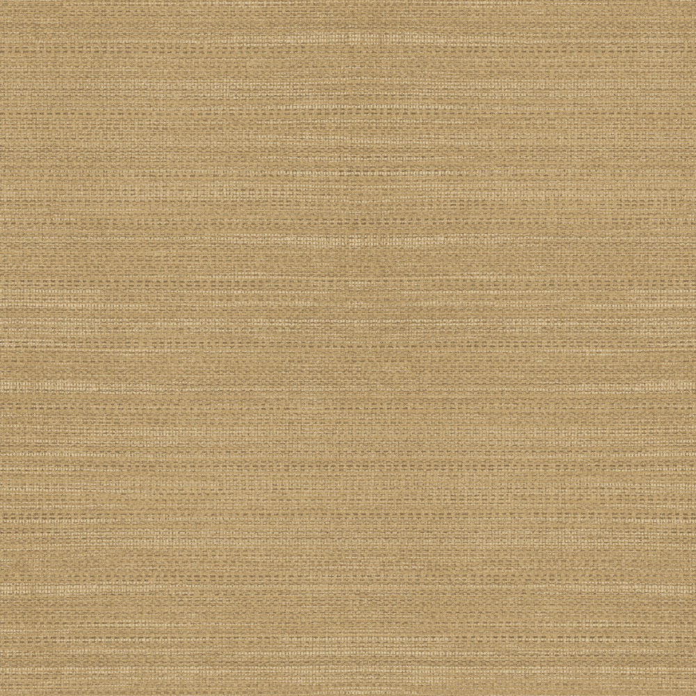Arthouse Raffia Texture Rust Wallpaper Image 1