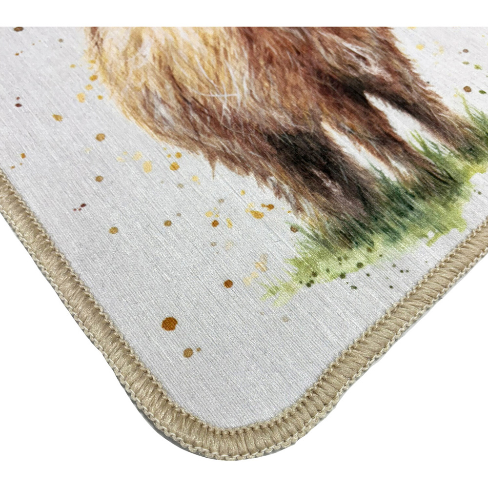 Bree Merryn Washable Mat Image 8