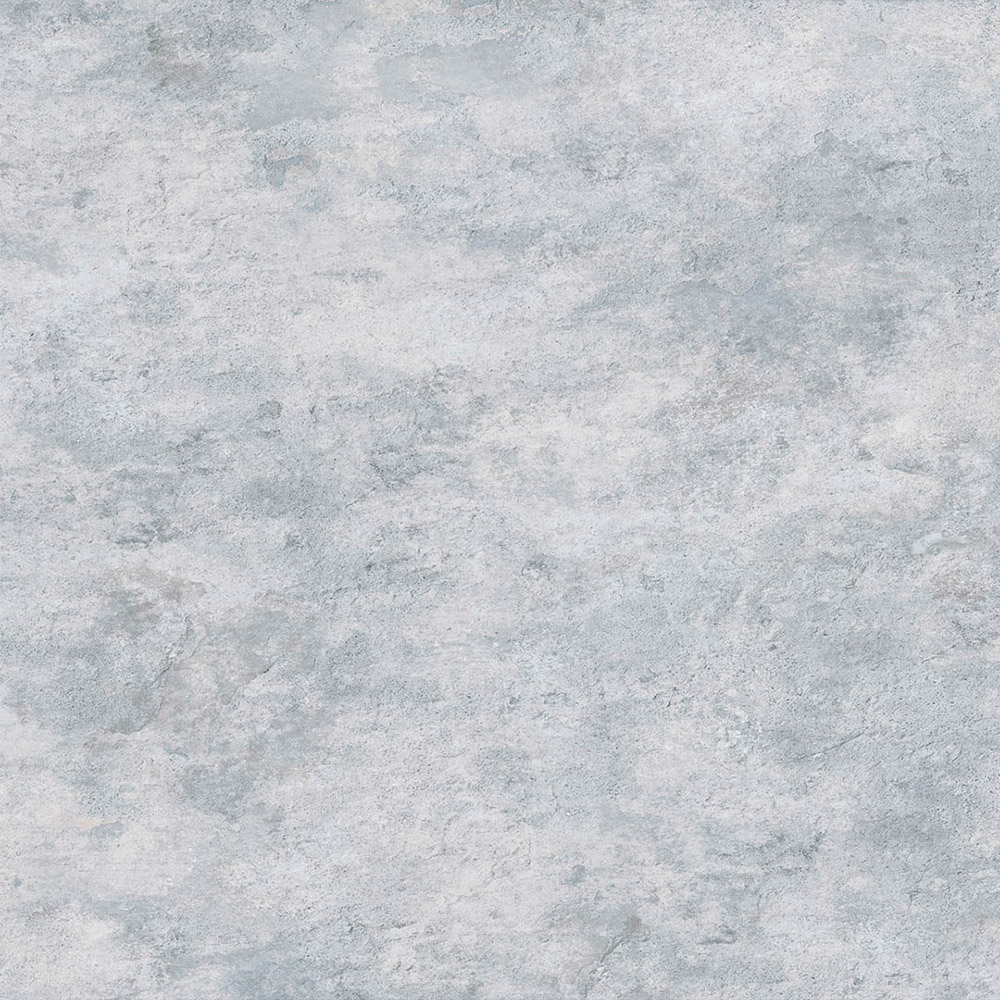 Wetwall Elite Double Post Formed Caliza Shower Panel 2420 x 580mm Image 4