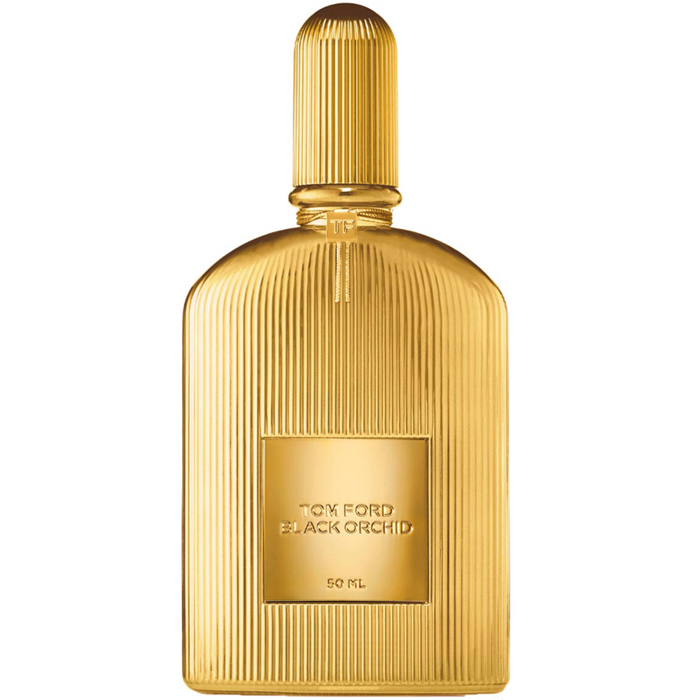 Tom Ford Black Orchid Parfum Spray 50ml Image
