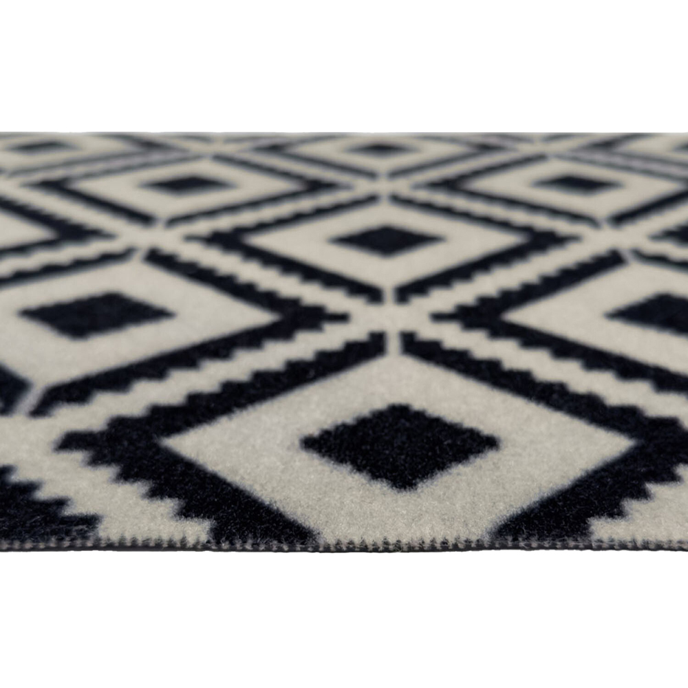 Printed Door Mat Image 8