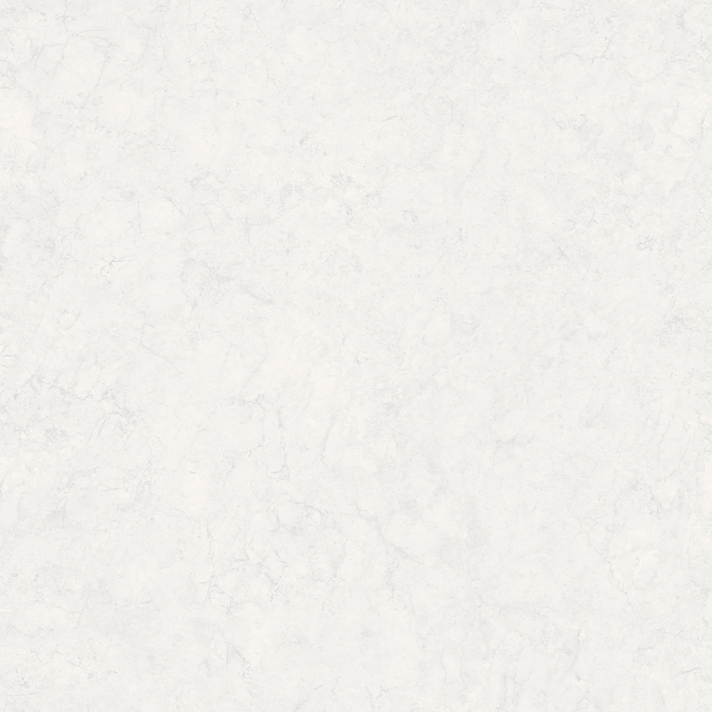 Wetwall Mermaid 2420 x 585mm Bianco Marble Tongue and Groove Plywood Shower Wall Panel Image 4