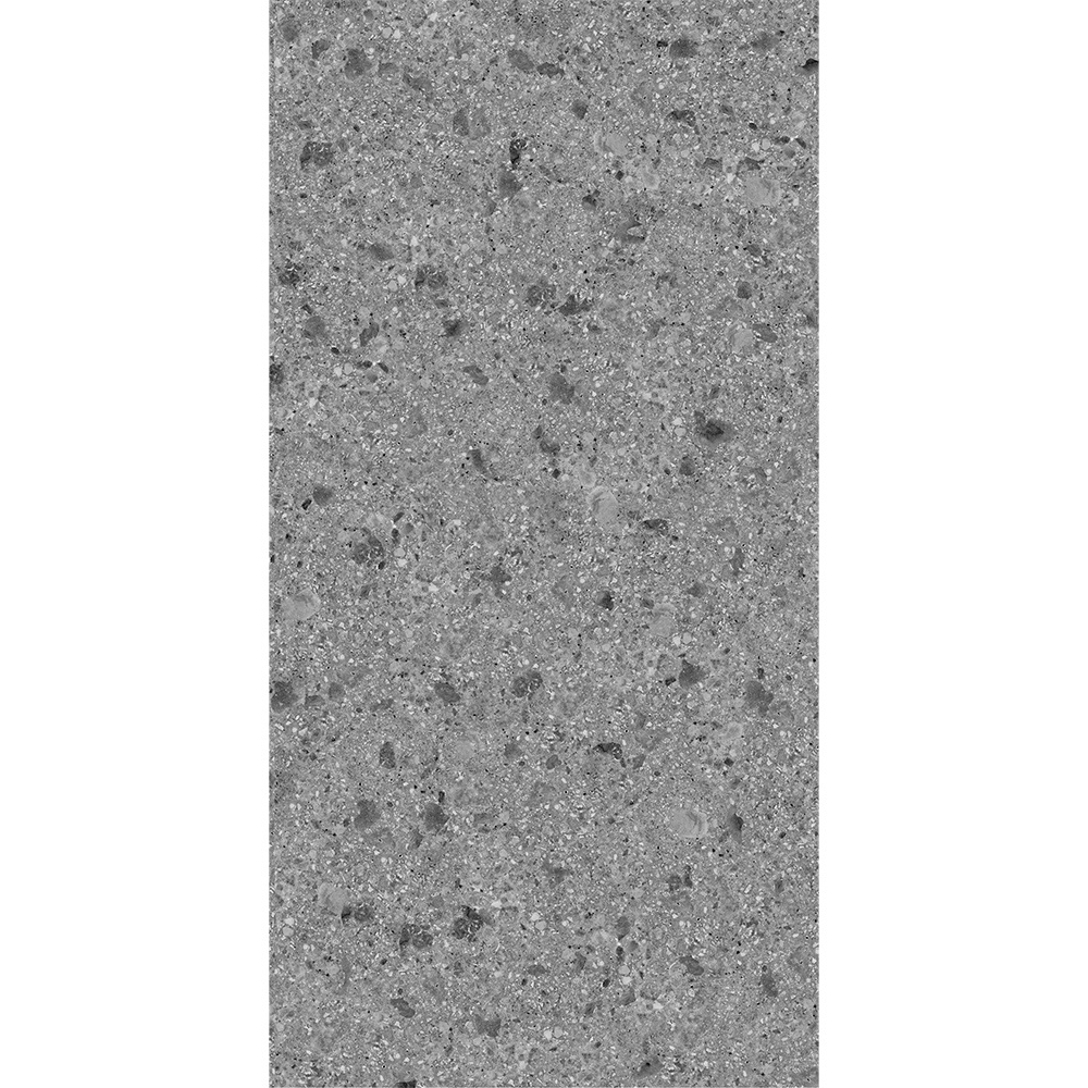 Wetwall Elite Post Formed Terrazzo Storm Shower Panel 2420 x 160mm Image 2