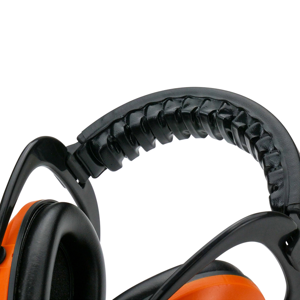 StoneBreaker Ear Muffs 22.4 dB Image 3