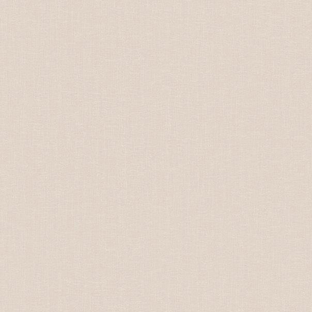 Design ID DID Plain Taupe Wallpaper Image 1