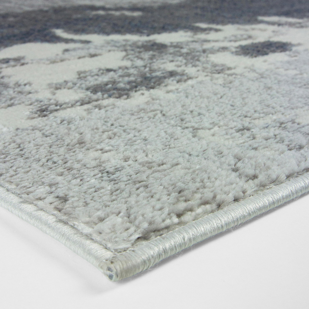 Arthouse Muse Haze Navy Rug 200 x 290cm Image 2