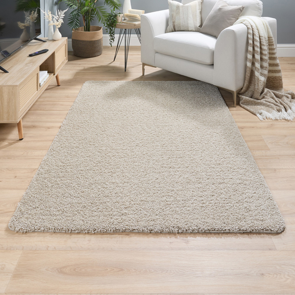 My Rug Stone Rug 100 x 150cm Image 2