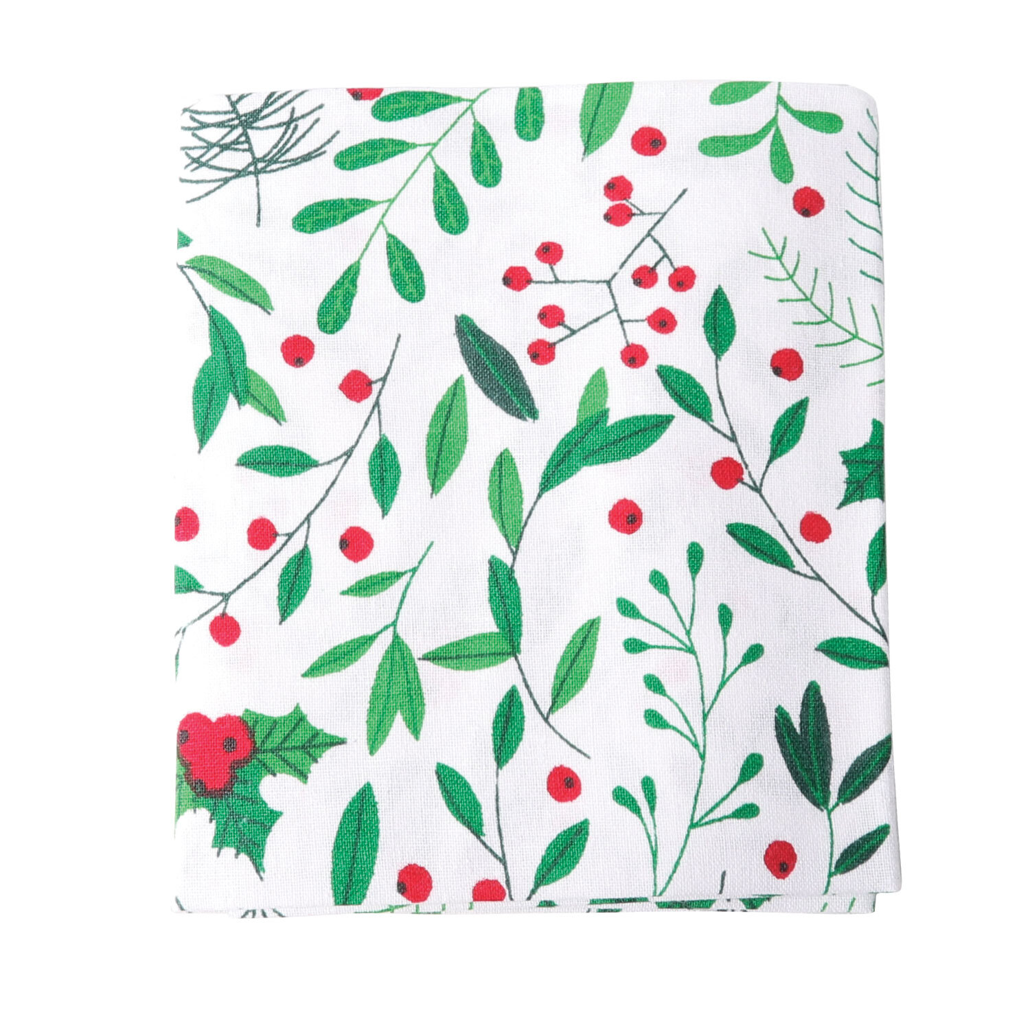 Pack of Five Gonk Fat Quarters Image 4