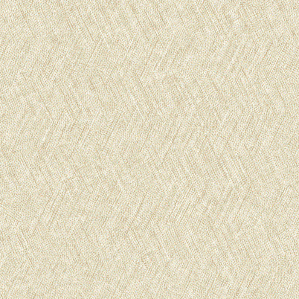 Grandeco Yuno Ivory Wallpaper Image 1