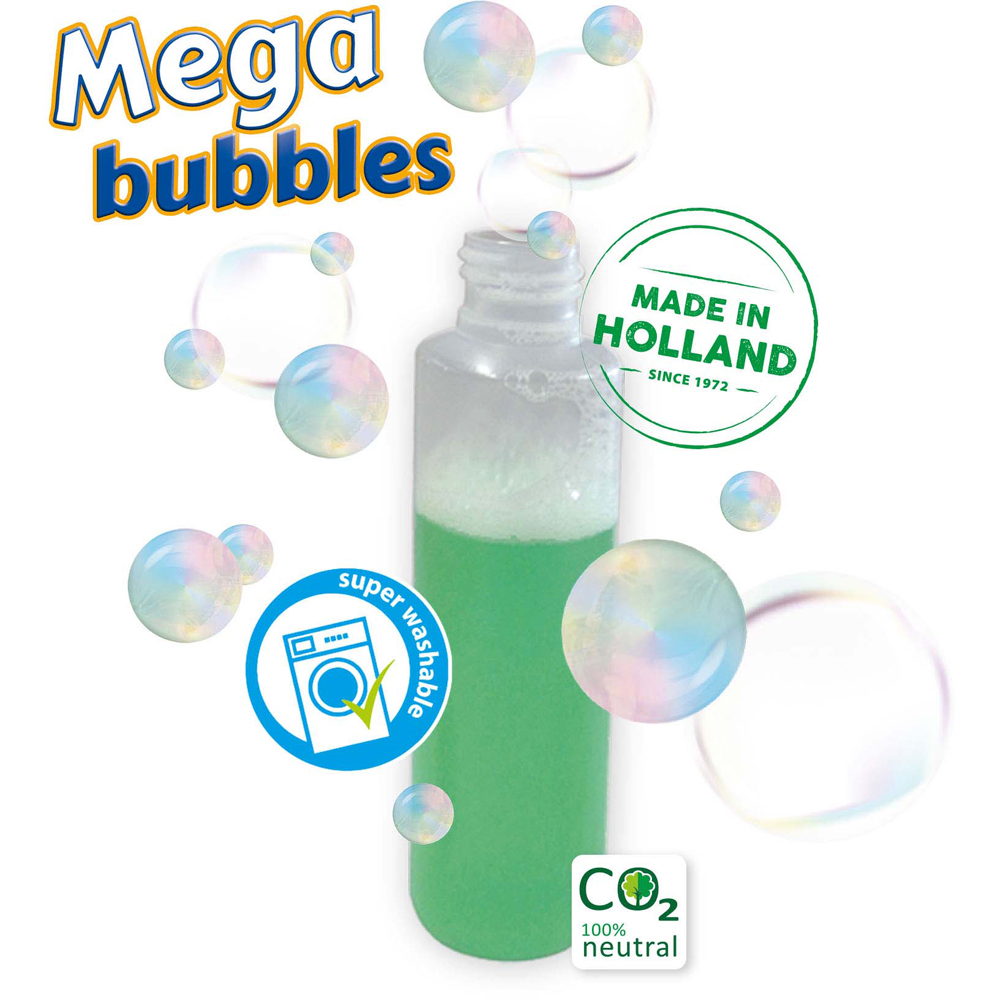 SES Creative Bubble Cube Set Image 4