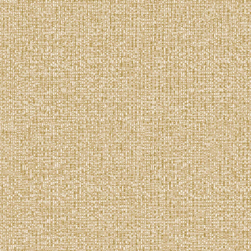 Belgravia Decor Zambaiti Parati Marrakech Abstract Texture Ochre Wallpaper Image 1