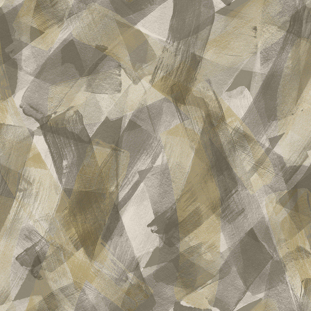 Holden Artistry Charcoal Bronze Wallpaper Image 1