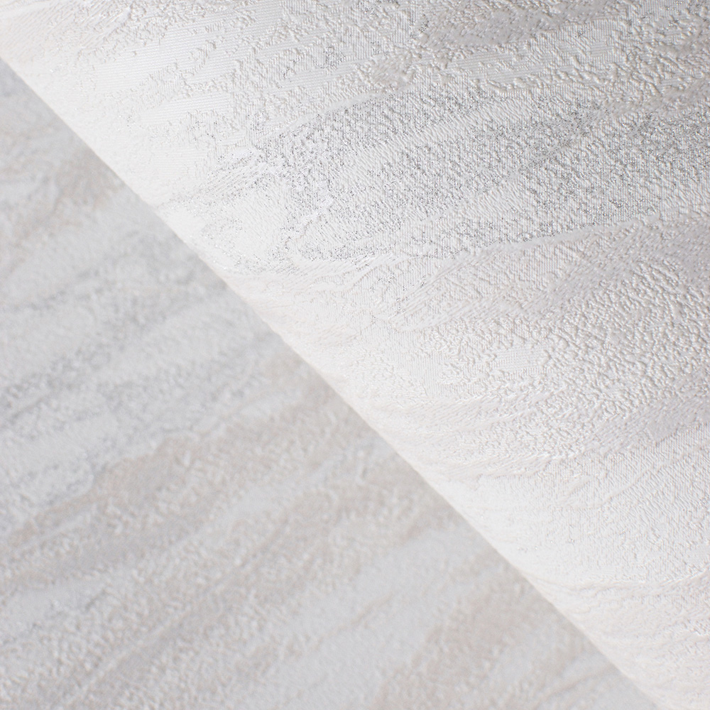 Muriva Venezia Marble White Wallpaper Image 2