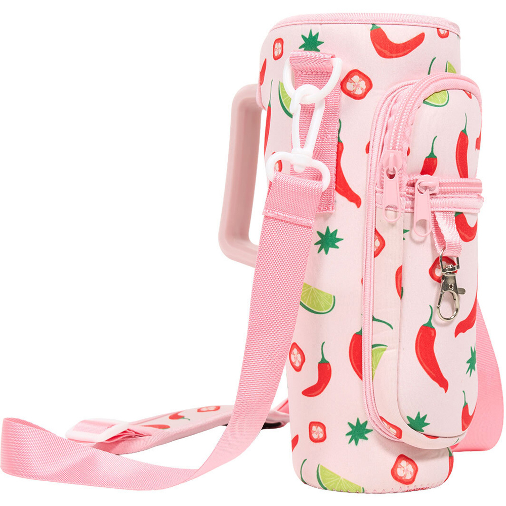 Zest or La Bella Vita Cup Carrier Image 7