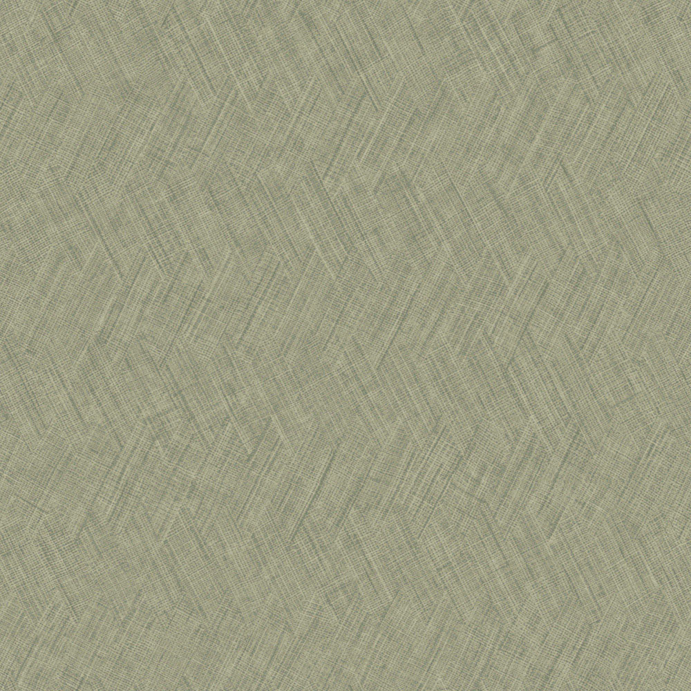 Grandeco Yuno Khaki Green Wallpaper Image 3