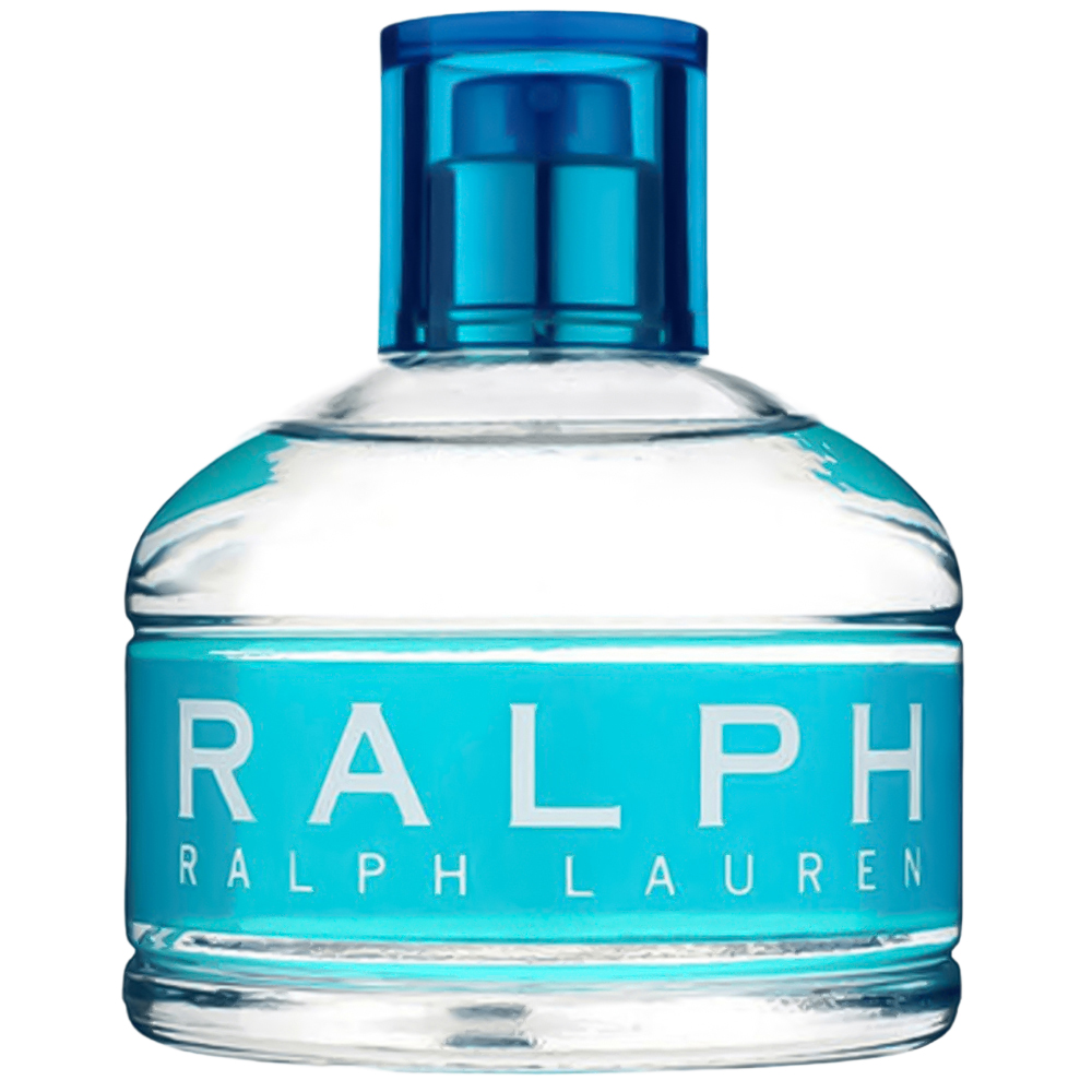 Ralph Lauren Ralph Eau de Toilette Spray 50ml Image 1