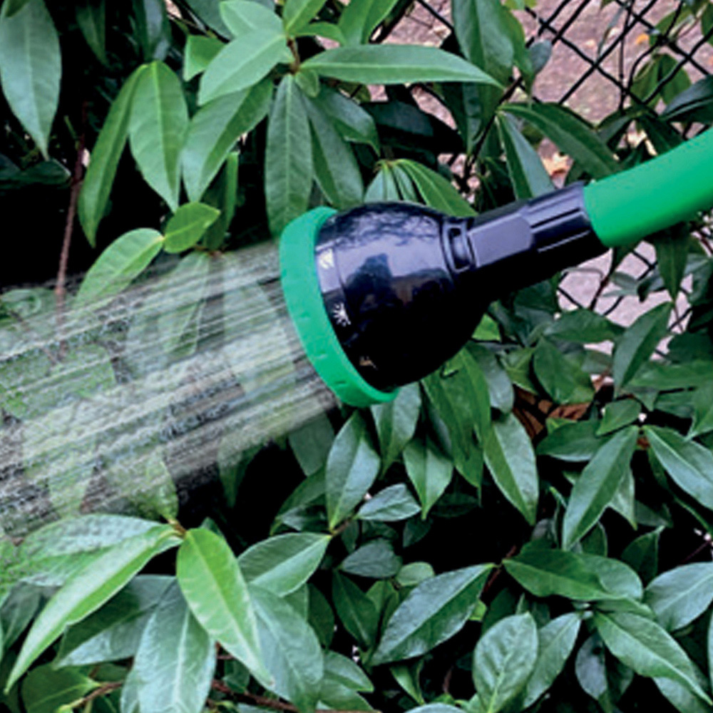JML Hammersmith Aquaflex 360 Water Sprinkler Image 7