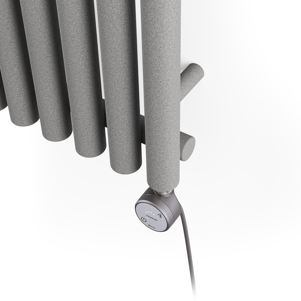 Terma MOA Blue Silver Heating Element 300W Image 3