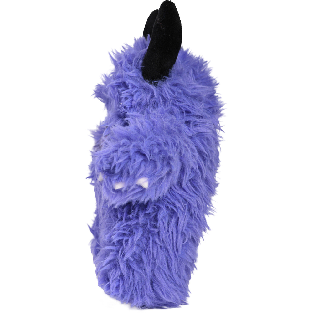 Monster Plush Toy Image 9