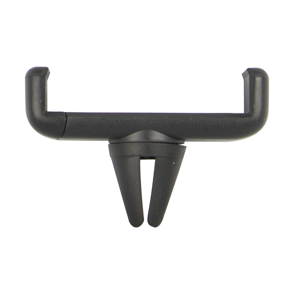 Wilko In Car Air Vent Universal Phone Holder Wilko