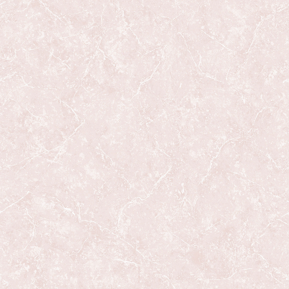 Galerie Nordic Elements Light Pink Wallpaper Image 1